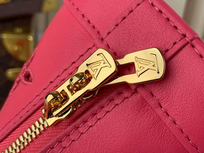 Anum Bags ln Luxury Bag --61784