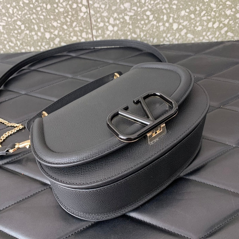 Anum Bags valentine Luxury Bag --72635