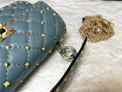 Anum Bags Valentine Luxury Bag --122013