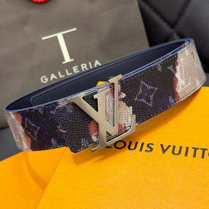 Anum Bags ln Luxury Belt --100792