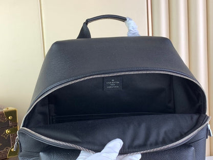 Anum Bags ln Luxury Bag --62024