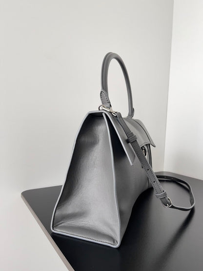 Anum Bags Balenciaga Luxury Bag --111575