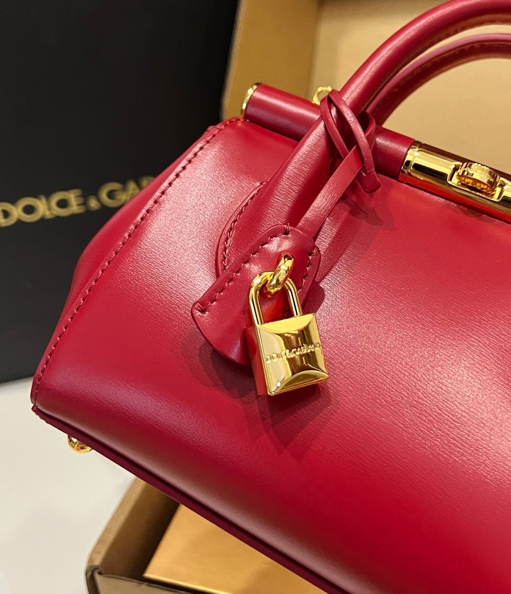 Anum Bags DGn Luxury Bag --93896