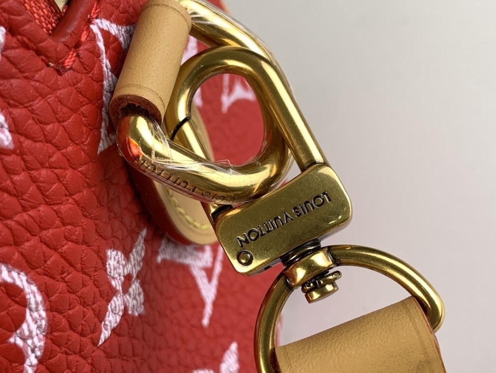 Anum Bags ln Luxury Bag --62555