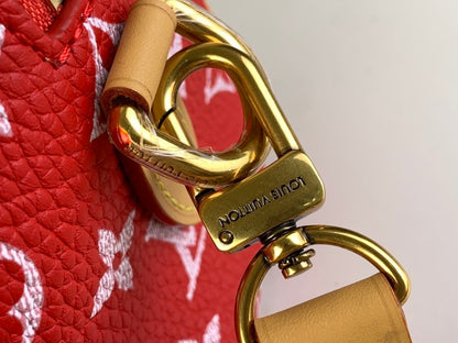 Anum Bags ln Luxury Bag --62555