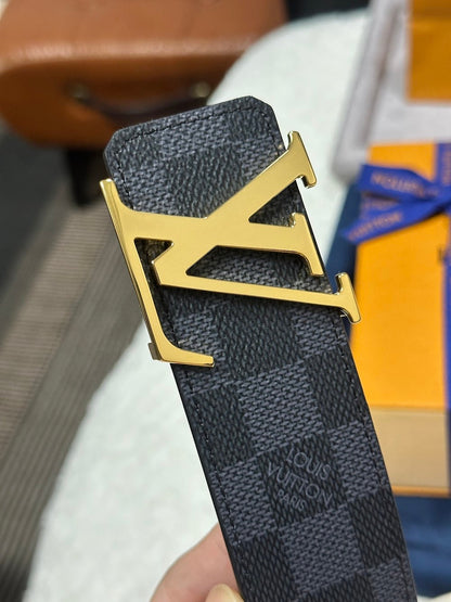 Anum Bags ln Luxury Belt --106921