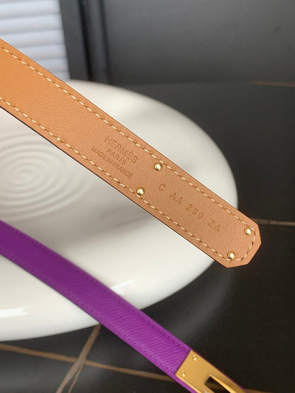 Anum Bags Hermesn Luxury Belt --106133