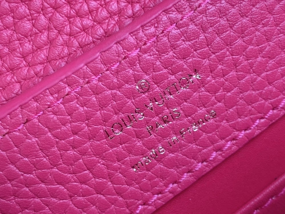 Anum Bags ln Luxury Bag --61291