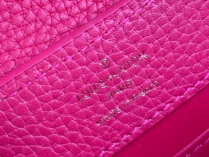 Anum Bags ln Luxury Bag --61291