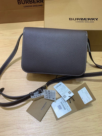 Anum Bags Burberryn Luxury Bag --91791