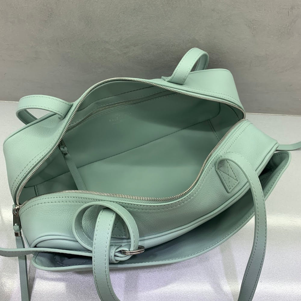Anum Bags Balenciaga Luxury Bag --111435