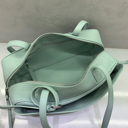 Anum Bags Balenciaga Luxury Bag --111435