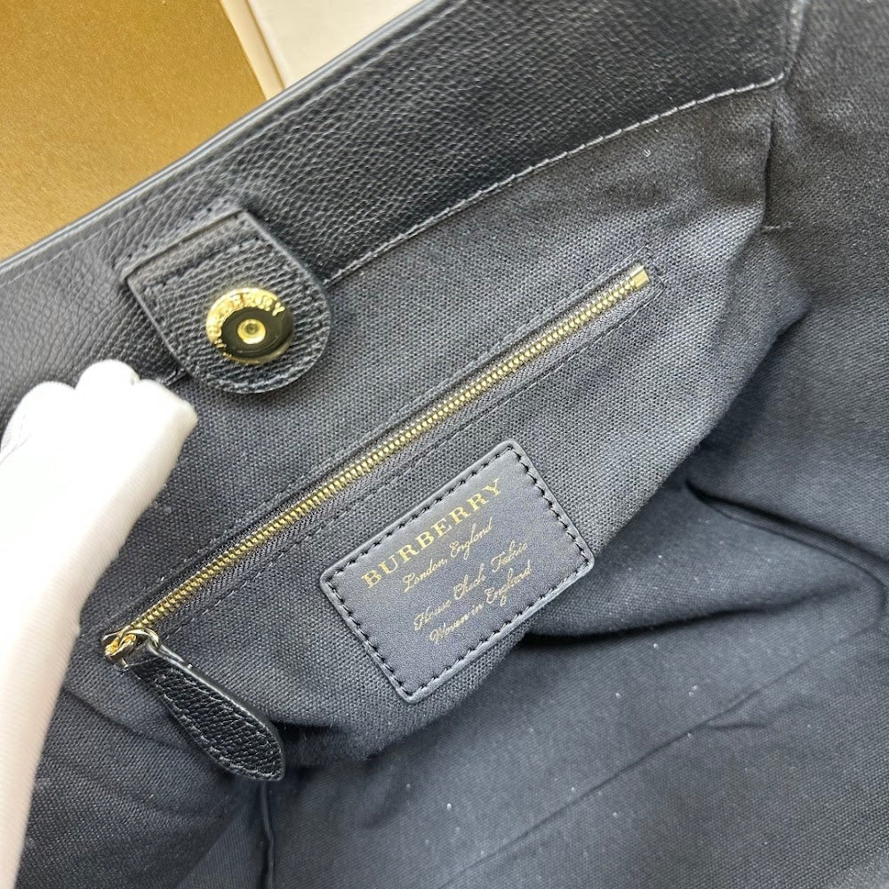 Anum Bags Burberryn Luxury Bag --91943