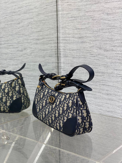 new-luxury-designer-bags-nm16447