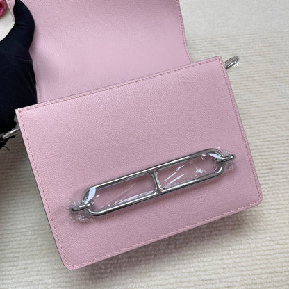 Anum Bags Hermesn Luxury Bag --118215