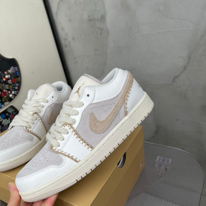 Anum Bags Nike Luxury Shoes --54800