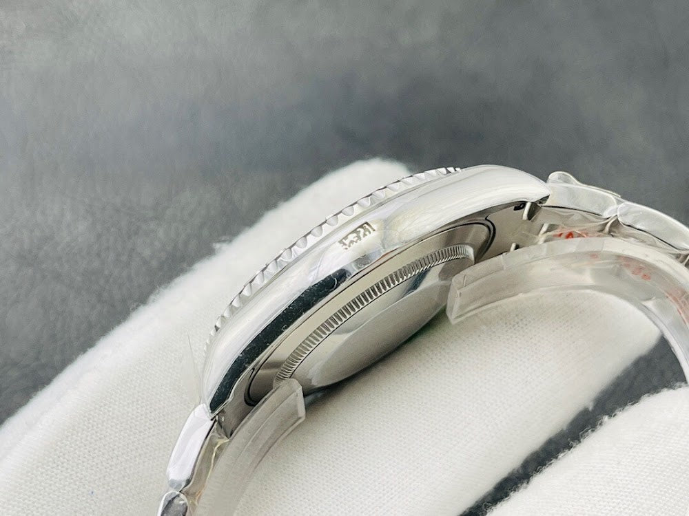 Anum Bags Luxury Designer Watch --104036