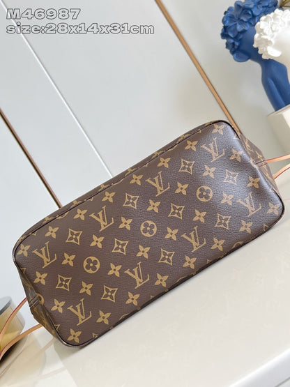 Anum Bags ln Luxury Bag --96487