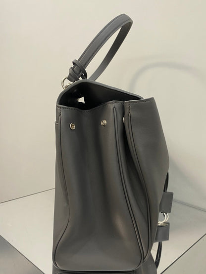new-luxury-designer-bags-nm21468