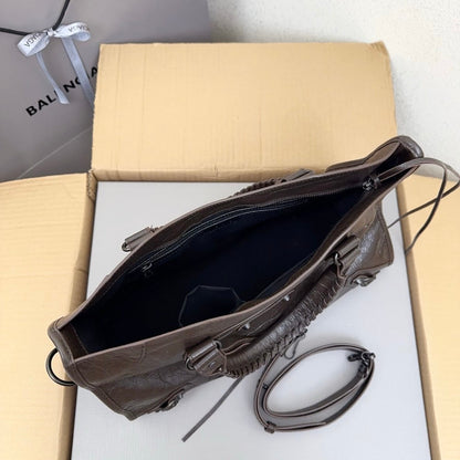 Anum Bags Balenciaga Luxury Bag --111428