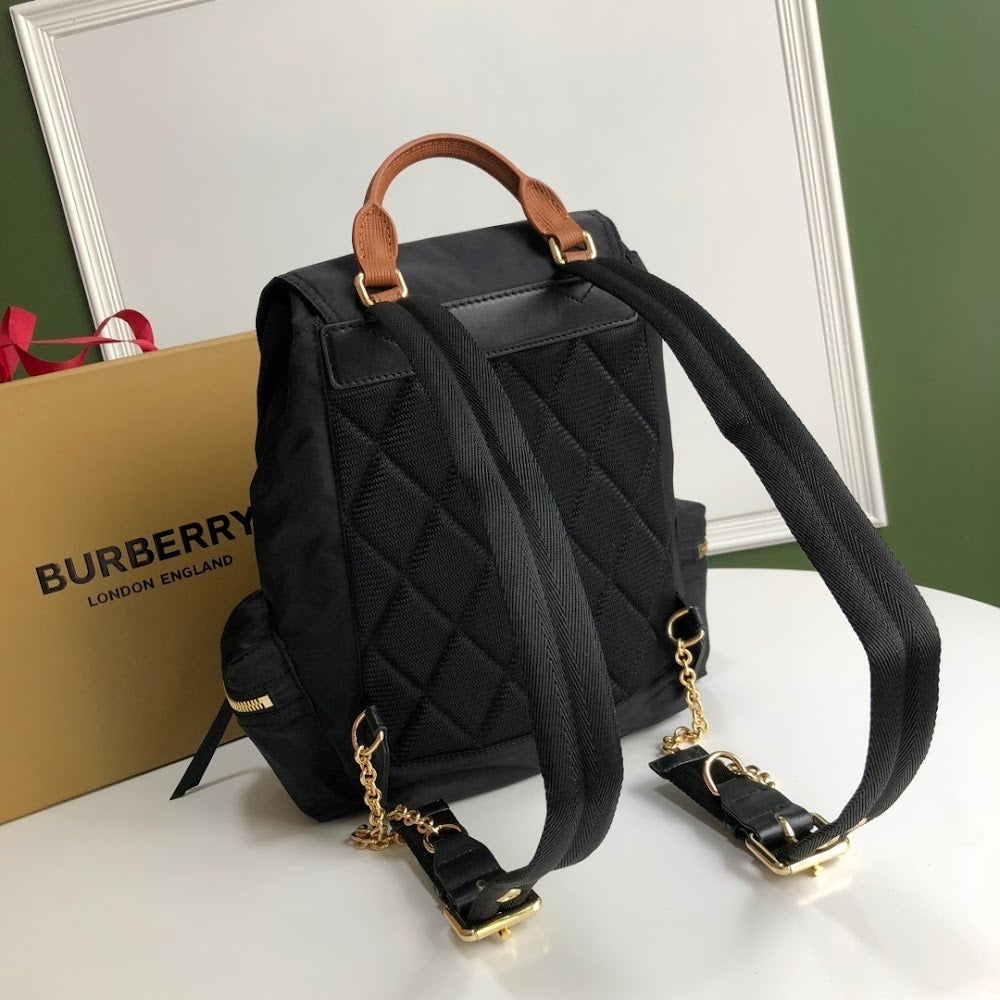 Anum Bags Burberryn Luxury Bag --91744