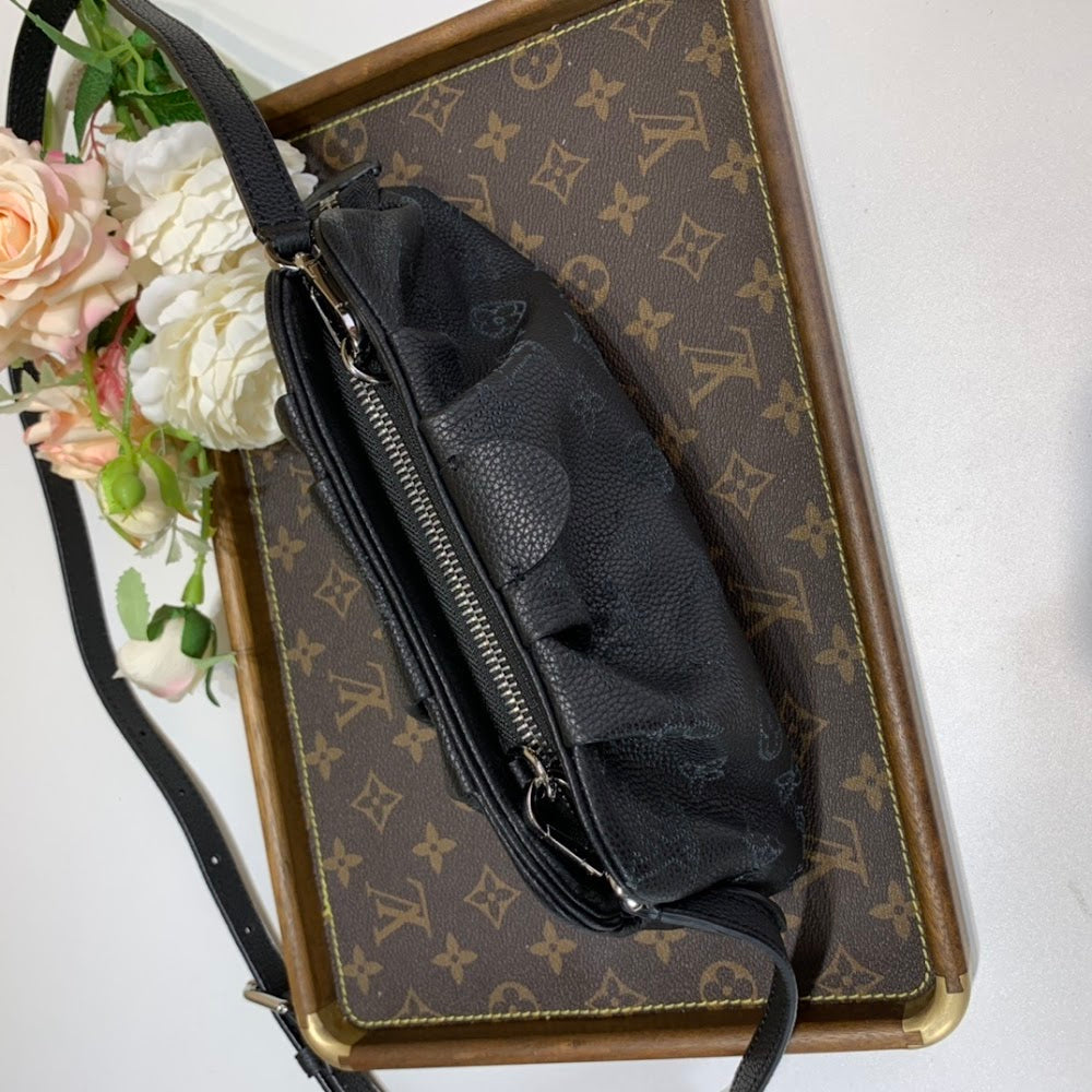 Anum Bags ln Luxury Bag --56886