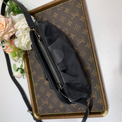 Anum Bags ln Luxury Bag --56886