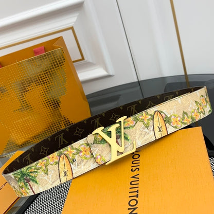 Anum Bags ln Luxury Belt --106459