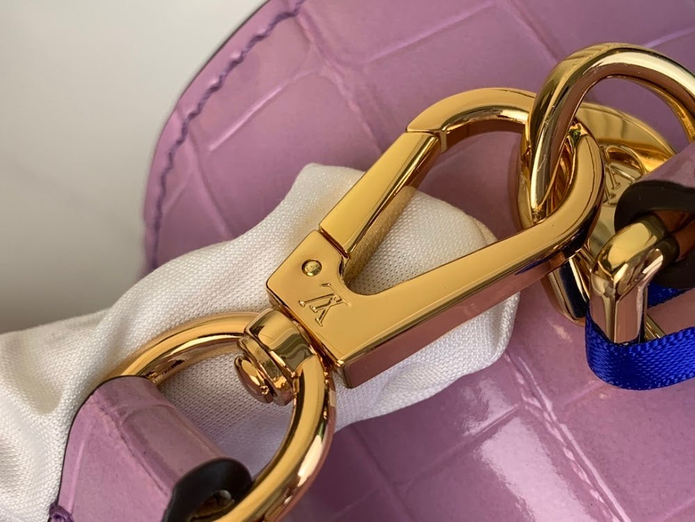 Anum Bags ln Luxury Bag --62673