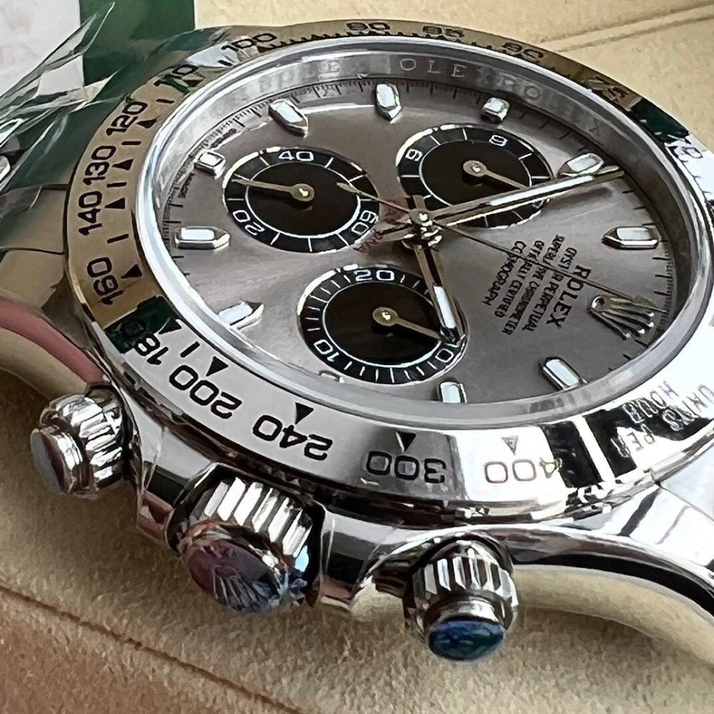 Anum Bags Luxury Designer Watch --103426