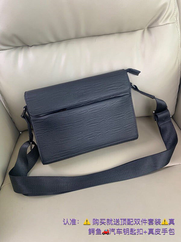 Anum Bags ln Luxury Bag --70178