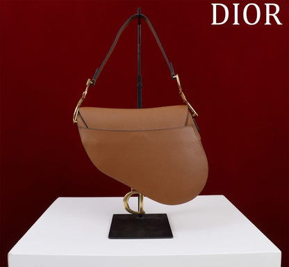 Anum Bags Diorn Luxury Bag --116497