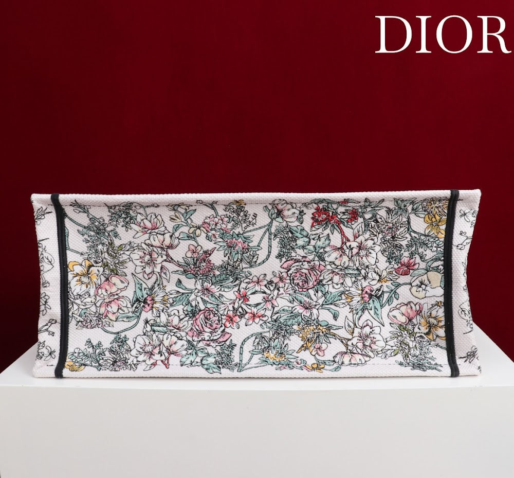 Anum Bags Diorn Luxury Bag --116150