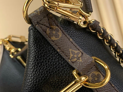 Anum Bags ln Luxury Bag --62999
