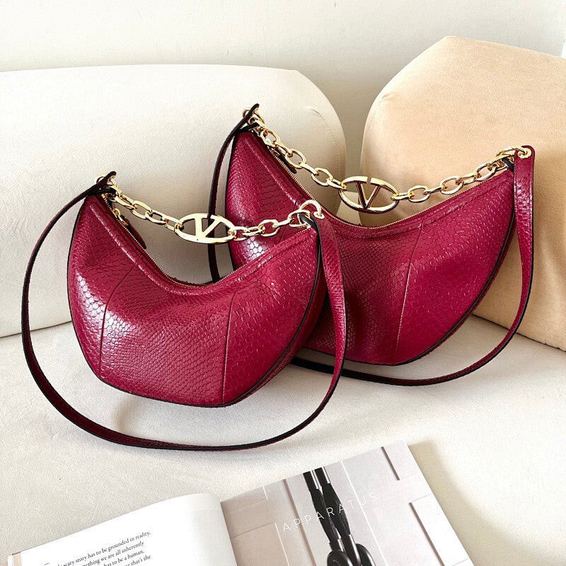 Anum Bags valentine Luxury Bag --72813