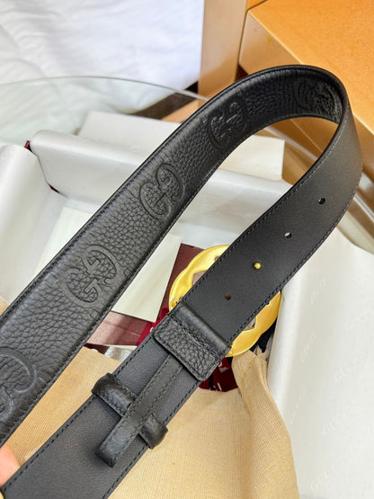 Anum Bags Guccin Luxury Belt --108281