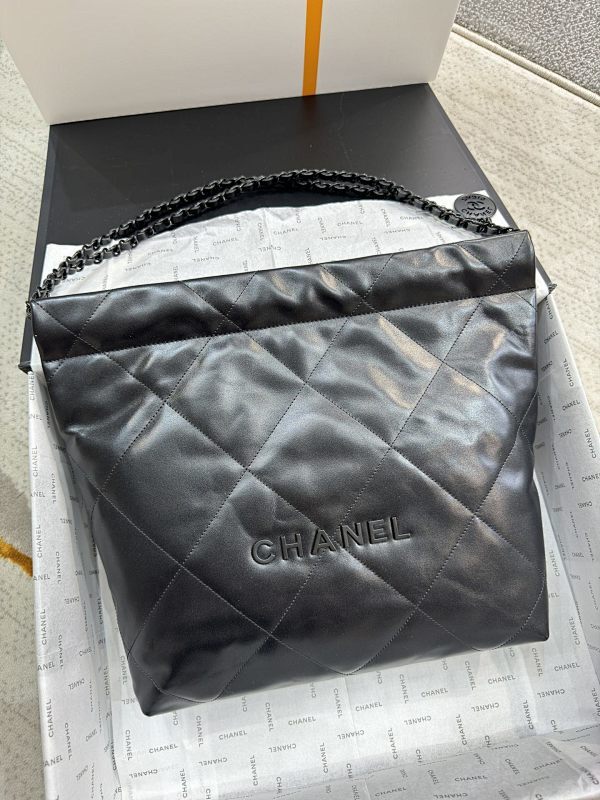 new-designer-premium-bags-nm19978