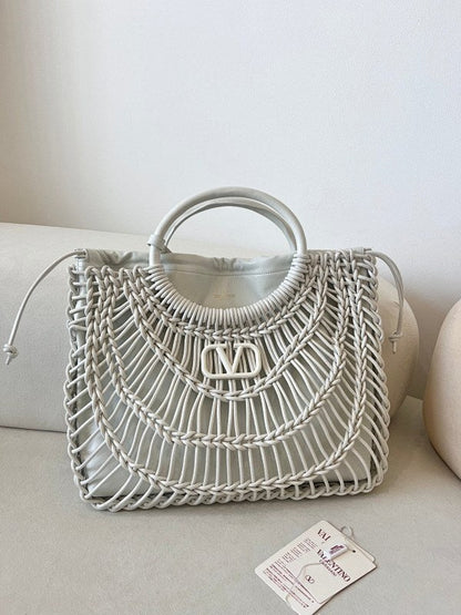 Anum Bags valentine Luxury Bag --73028