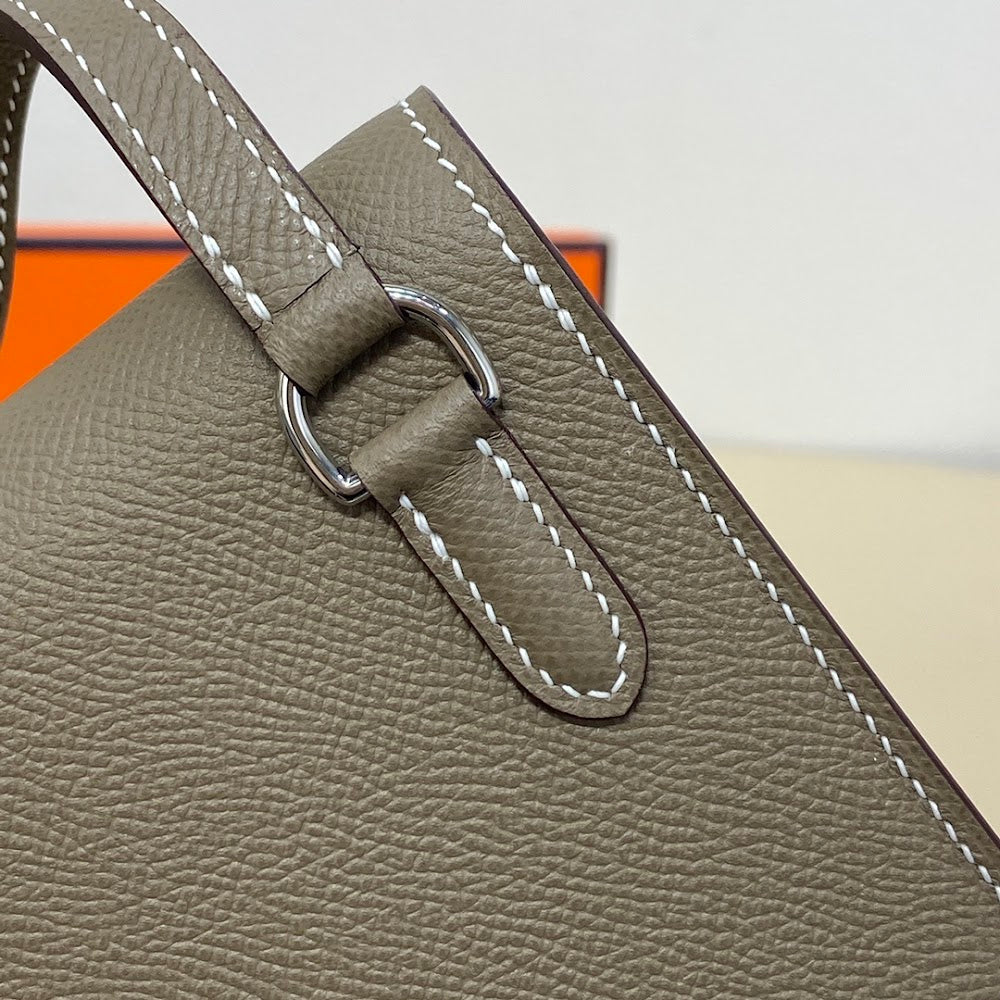 Anum Bags Hermesn Luxury Bag --118024