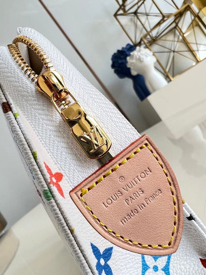 Anum Bags ln Luxury Bag --96533