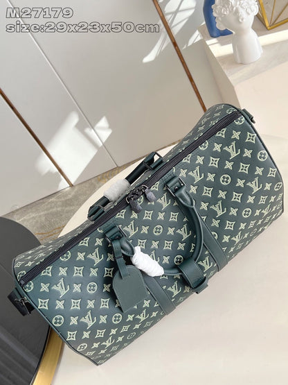 Anum Bags ln Luxury Bag --95796