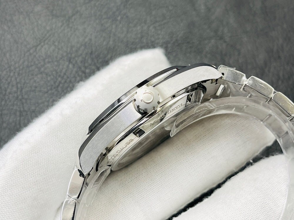 Anum Bags Luxury Designer Watch --103782