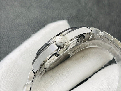 Anum Bags Luxury Designer Watch --103782