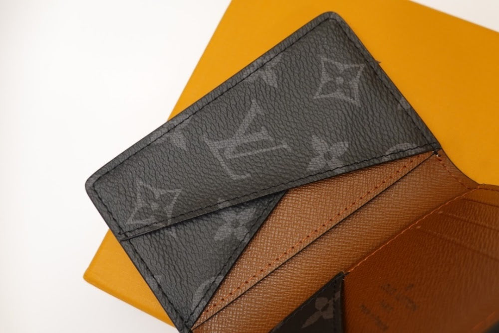 Anum Bags ln Luxury Bag --60179
