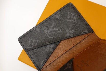 Anum Bags ln Luxury Bag --60179