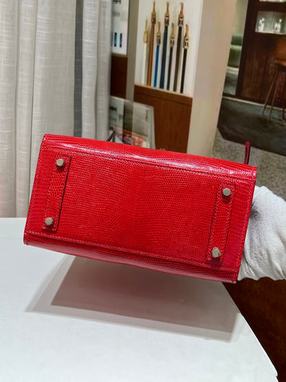 Anum Bags Hermesn Luxury Bag --117065