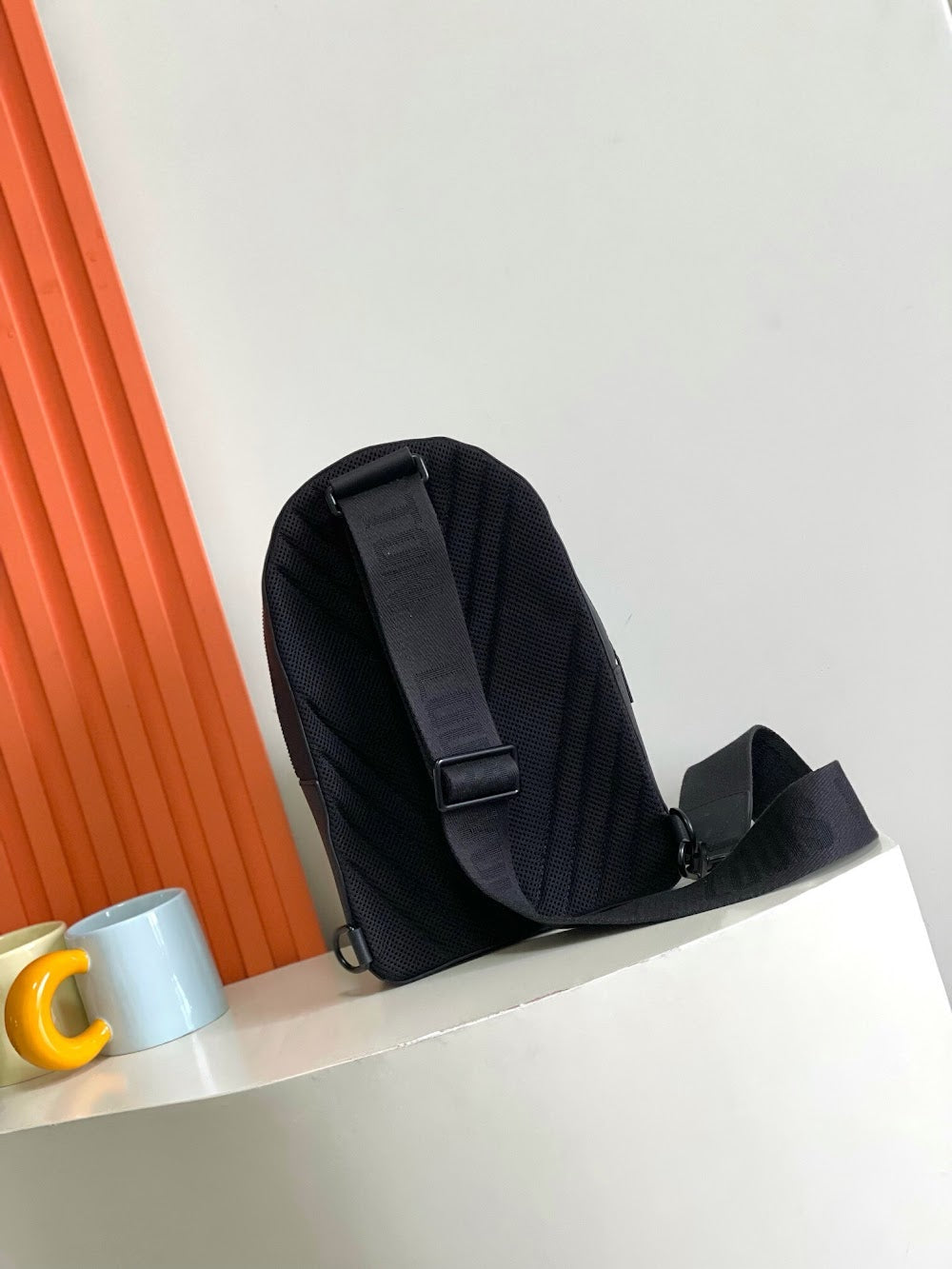 Anum Bags ln Luxury Bag --70427