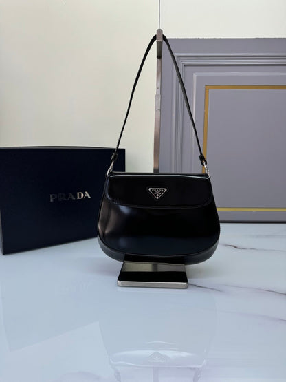 Anum Bags Pradn Luxury Bag --102443