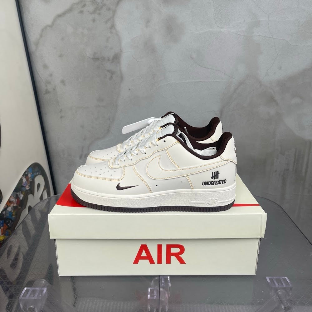 Anum Bags Nike Luxury Shoes --55162