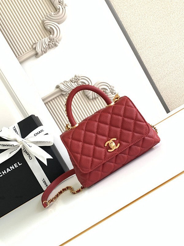 new-elite-designer-bags-nm20239